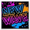 Great Albums and Top 100's: List #1: Top 100 New Wave Songs