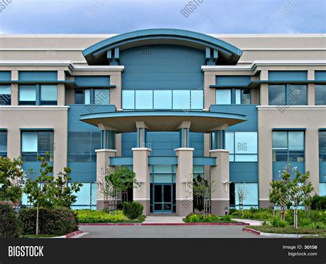 Corporate Building Stock Photo And Stock Images Bigstock