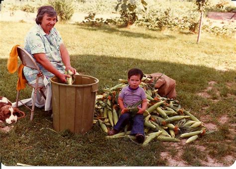 About Us Baker Creek Heirloom Seeds