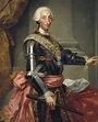 Carlos III, el reformador ilustrado | La Aventura de la Historia | EL MUNDO