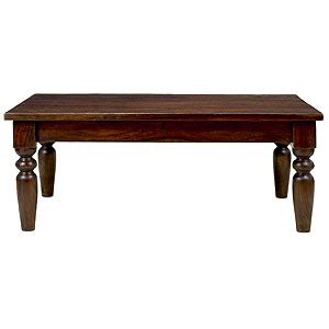 3 x living room set. Sourav Coffee Table | World Market | For the Home | Pinterest