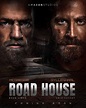 First Look: 'Road House' Reboot Starring Conor McGregor