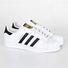 adidas Superstar Foundation - C77124 - Sneakersnstuff (SNS ...