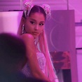 Ariana Grande - 7 Rings » MUZOFF.NET - Скачать музыку бесплатно в ...