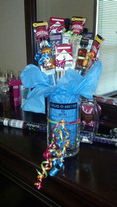 How do you even tackle the gift hunt? 1000+ images about 21st Birthday gift ideas! on Pinterest ...