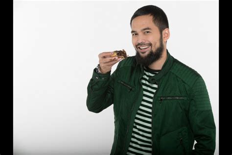 Terbaru, pemerintah pusat memberlakukan kebijakan ppkm level 4. Teuku Wisnu Bagikan Tips untuk Pengunjung Nussa Ukhuwah ...