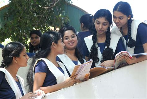 Malayalam Compulsory In Kerala Malayalam Compulsory In Kerala Schools