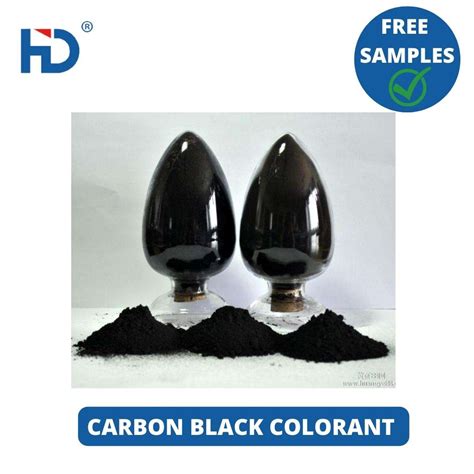 high grade water based carbon black color paste waterborne colorant china base colorant and