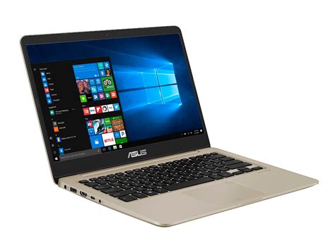 New Asus Laptops 2017 Luxury Laptops Steal The Show At Ifa 2017