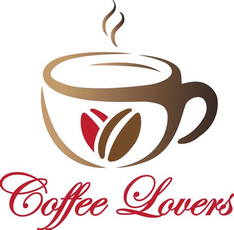 Toko Coffee Lovers Online Original And Harga Terbaik Blibli