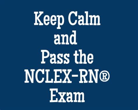 Cost Effective Personalized Nclex Rn Assistance