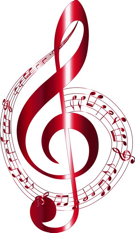 Png  Music Musical Notes Sheet Music And Moving Sound Clip Art