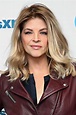 Kirstie Alley Shares the Qualities She's Looking For in a Man - Closer ...