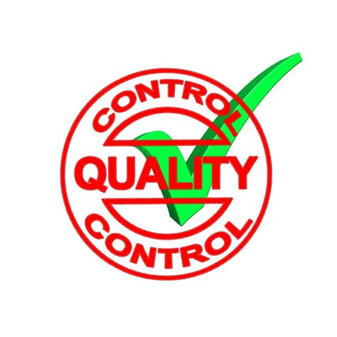 7 Simple & Technology Driven PCB Quality Control Methods | Complex ...