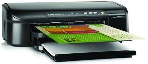 Hp officejet 7000 e809a drivers. HP Officejet 7000 Wide Format Printer Driver Download For ...