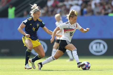 But sweden drew level when, two minutes shy of the interval, emil forsberg bought a ticket from 20 yards and saw berg is back on his feet for sweden but his next involvement sees him commit a foul. Germany vs. Sweden schedule, start time, how to watch, TV ...