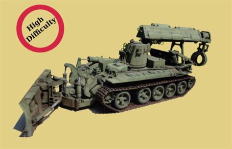 Pin By Roxanna Crail On Printables Military Free Paper Models