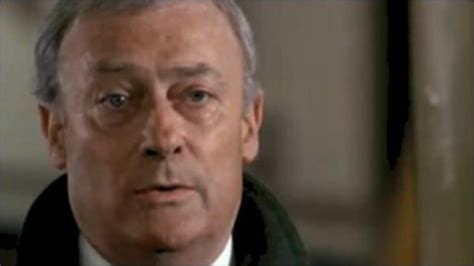This is dedicated to a very fine gentleman on tv, who had a very good show. BBC NEWS | Entertainment | Actor Edward Woodward dies at 79