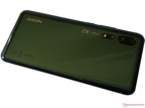 Listed below are default passwords for zte default passwords routers. Смартфон ZTE Axon 10 Pro. Краткий обзор от Notebookcheck - Notebookcheck-ru.com
