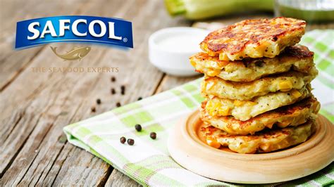 Do not eat shrimp that someone. Cold Cooked Shrimp While Pregnant : Leek shrimp : Can you eat shrimp while pregnant? - Medium glass