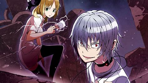 El Manga Toaru Kagaku No Accelerator Revela La Portada De Su Volumen