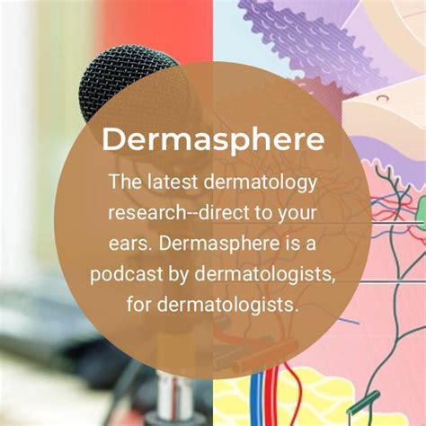 Dermasphere Podcast