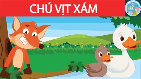 Đọc truyện convert bản văn phong vietphrase có chỉnh sửa edit, chương truyện được cập nhật liên đông phương thần châu, có nhân hoàng lập đạo thống, có thánh hiền tông môn truyền đạo, có. Truyện mầm non Chú Vịt Xám | Kể Bé Nghe | Truyện cổ tích ...