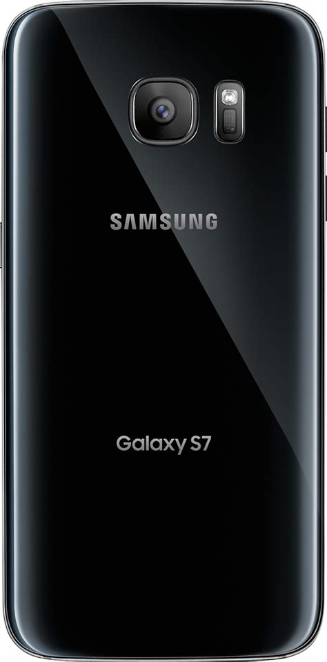 Questions And Answers Boost Mobile Samsung Galaxy S7 4g With 32gb