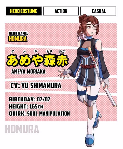 My Hero Academia Costume My Hero Academia Episodes Hero Academia Characters Anime Oc Menhera