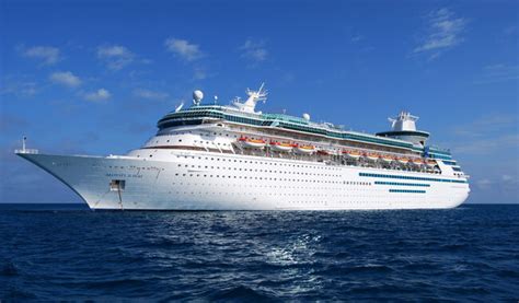 User Blogceauntayfirst Look At The Cruise Ship From Icarly The