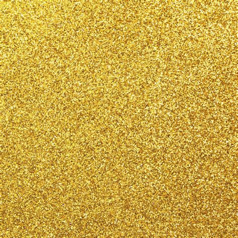 Hình Nền Gold Glitter Top Những Hình Ảnh Đẹp