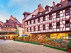 The Best Things to Do in Nuremberg, Germany | Jetsetter