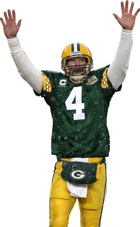 Brett Favre Brett Favre Club The Legend Of Lambeau Photo 29915412