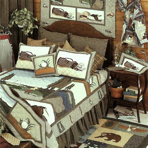 Choose from contactless same day delivery, drive up and more. My Red Herring: Hole In One Decor