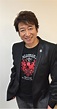 Kazuhiko Inoue - IMDb