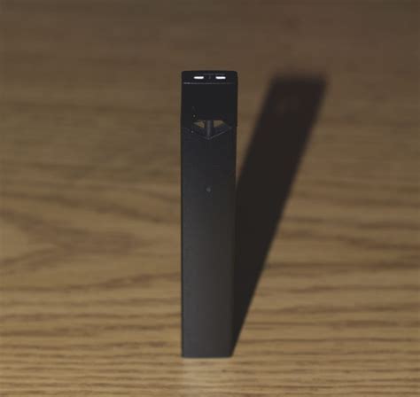 Is the era compatible with juul pods? The Dangers of Juuling - Stop Cancer Fund