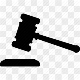 Tokmak png indir ücretsiz Gavel Bilgisayar Yargıç Çekiç Simgeleri