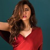 Mahira Khan is Looking Stunning in her Latest Shoot | Reviewit.pk