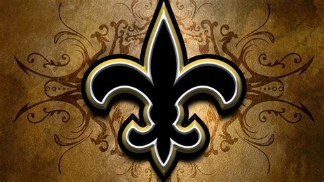New Orleans Saints Wallpapers Top Free New Orleans Saints Backgrounds