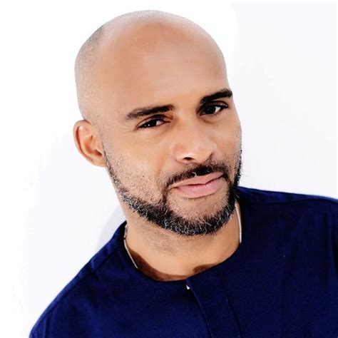 Welcome To Icechuks Blog Leo Mezie Shares Lovely New Photos As He