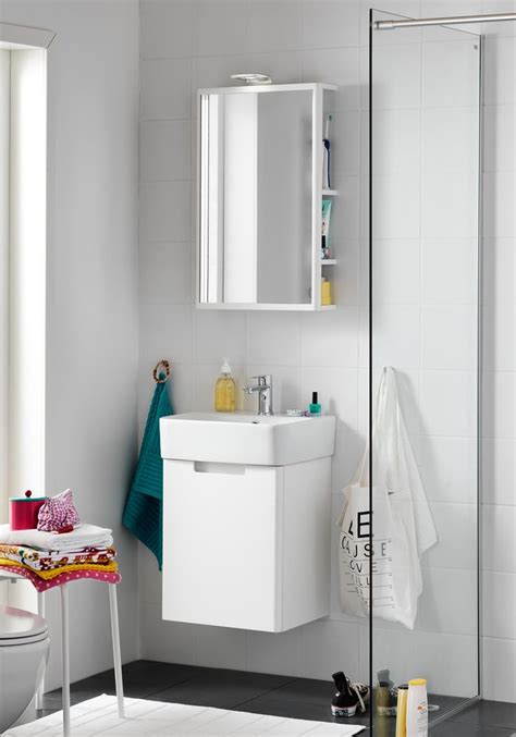 We did not find results for: 31 best Baderomsinnredning images on Pinterest