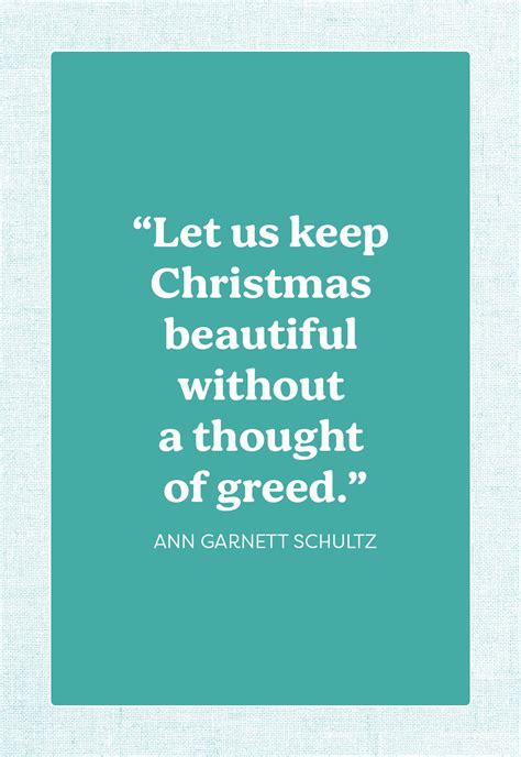 45 Best Christmas Quotes And Inspiring Holiday Sayings 2023