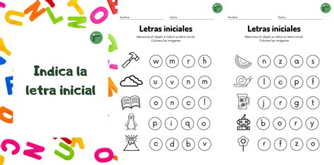 La Conciencia Fonol Gica Es Considerada Una Habilidad Que Posibilita A