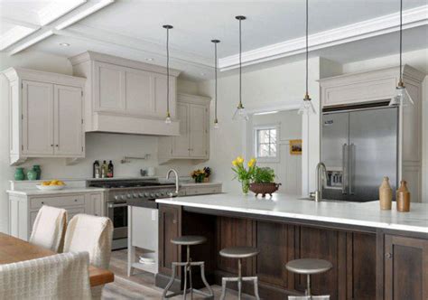 Inset Cabinets And All You Need To Know About Them Sebring Design