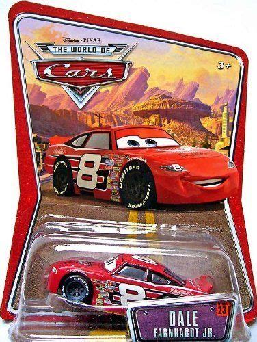 Great deals on nascar diecast and toy racecars. 138 best nascar toys images on Pinterest | Nascar toys ...