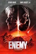 Enemy (film) - Réalisateurs, Acteurs, Actualités