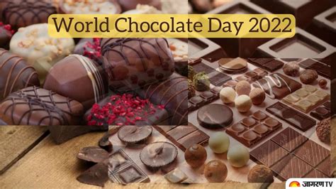 Collection Of 999 Stunning 4k Images For Chocolate Day