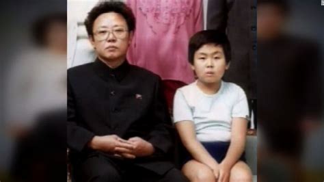 Who Was Kim Jong Nam North Koreas Wayward Son Cnn