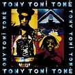 Sons of Soul: Tony! Toni! Toné!, Tony! Toni! Toné!: Amazon.fr: Musique