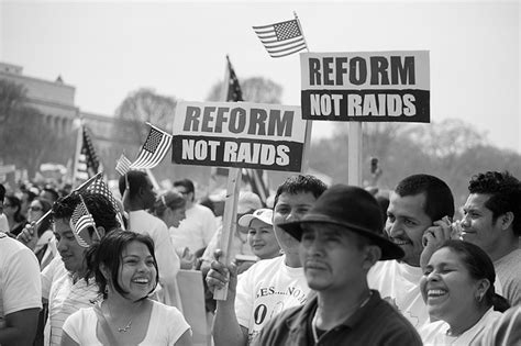 latino principles of immigration reform news taco